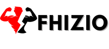 Fhizio