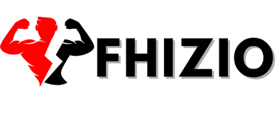 Fhizio