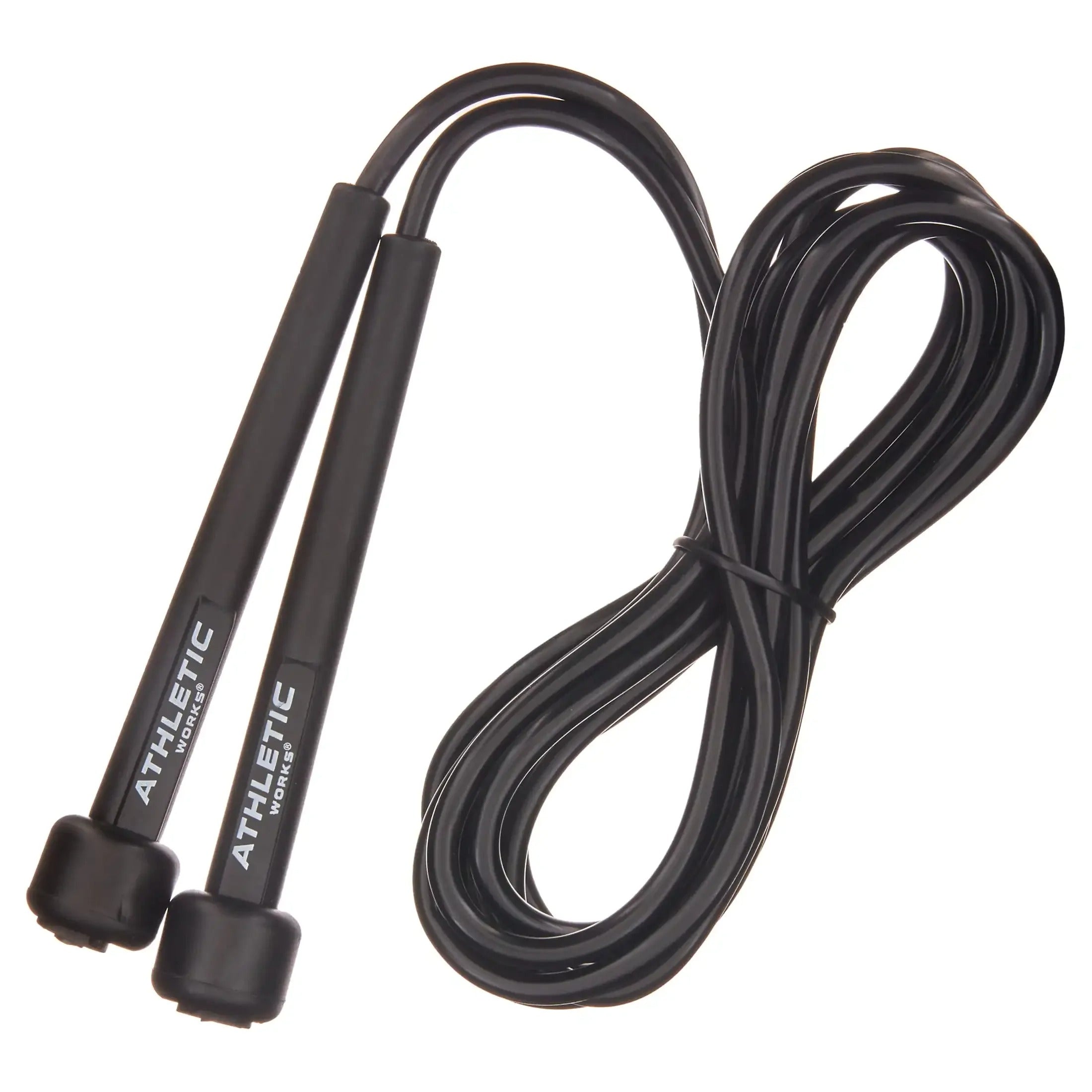 Jump Rope for Fitness